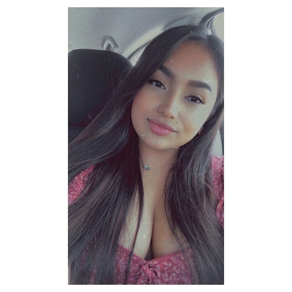 katherinesitaaa